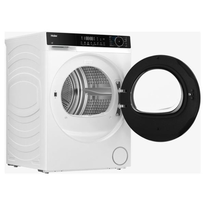 Sèche-linge HD90-D357U1FR