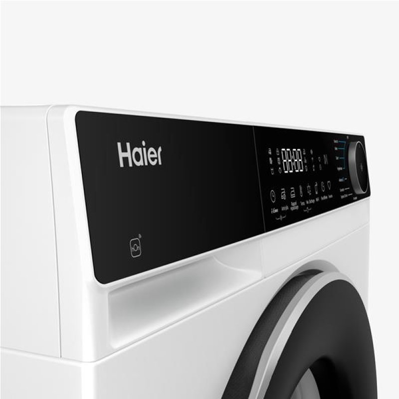 Sèche-linge HD90-D357U1FR