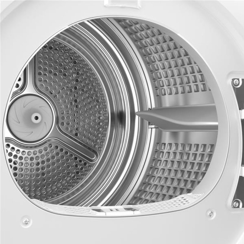Sèche-linge HD90-D357U1FR