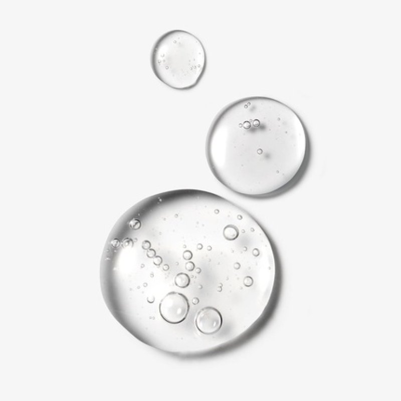 Kristin Ess Shampoo Scalp Purifying Micellar Deep Cleansing Shampoo with Micellar Water Moisturizing Hair Care Strong