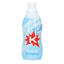 Luminex Ultra Shine Dishwashing Additive 500ml