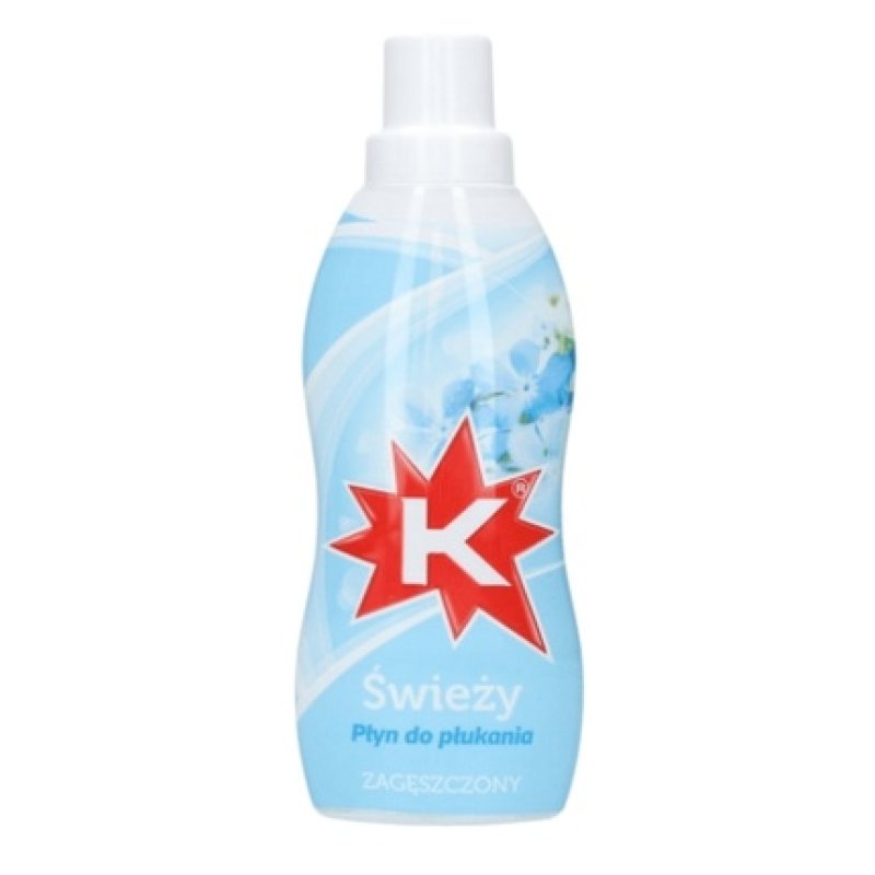 Luminex Ultra Shine Dishwashing Additive 500ml