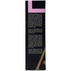 Saga Pro Botox Effect Leave In Conditioner 150ml