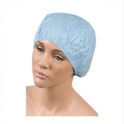 Eurostil Permanent Cap - Hair Care Accessory