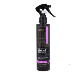 SAGA Mask Btx Effect 200ml