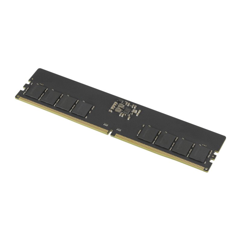 Goodram GR5600D564L46S/8G module de mémoire 8 Go 1 x 8 Go DDR5
