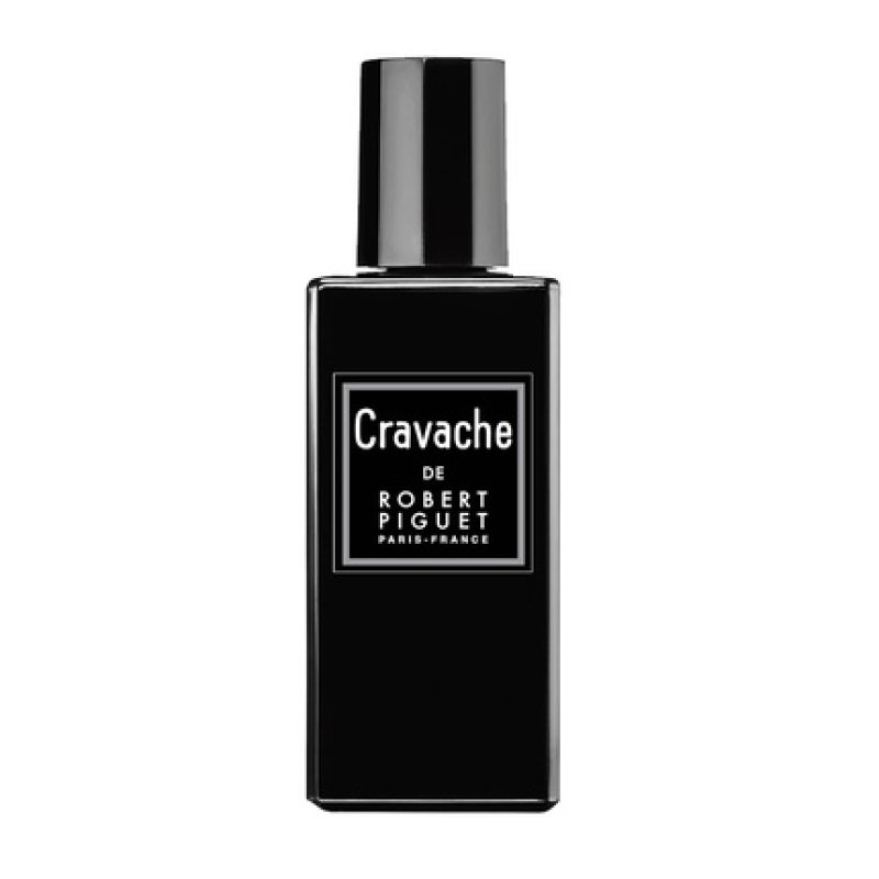 Robert Piguet Cravache Eau de Parfum Spray Unisex 3.4 Fl Oz