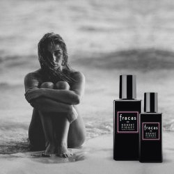 Robert Piguet Fracas Eau de Parfum Spray 50ml