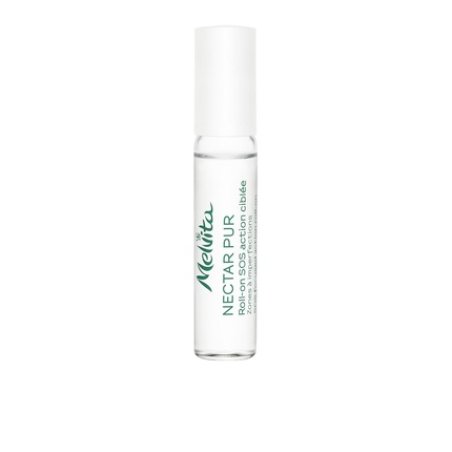 Rollon SOS Purifying Nectar - Corrects, Dries, Neutralizes