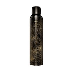Oribe Dry Texturizing Spray - 300 Milliliters