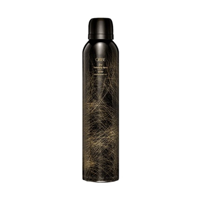 Oribe Dry Texturizing Spray - 300 Milliliters
