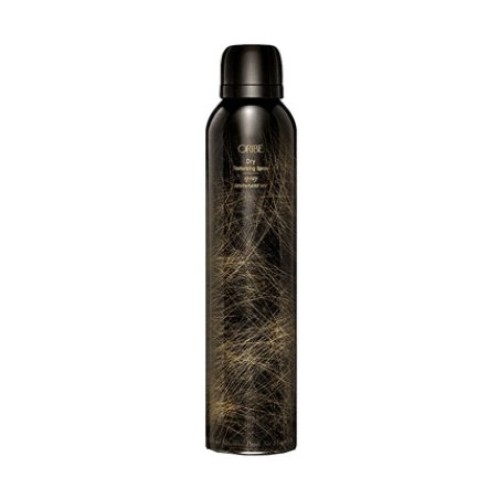 Oribe Dry Texturizing Spray - 300 Milliliters