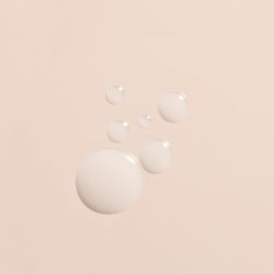 Opi Nature Strong Skincare Soften Up Pedi Foot Soak - Foot Soak Cleanse