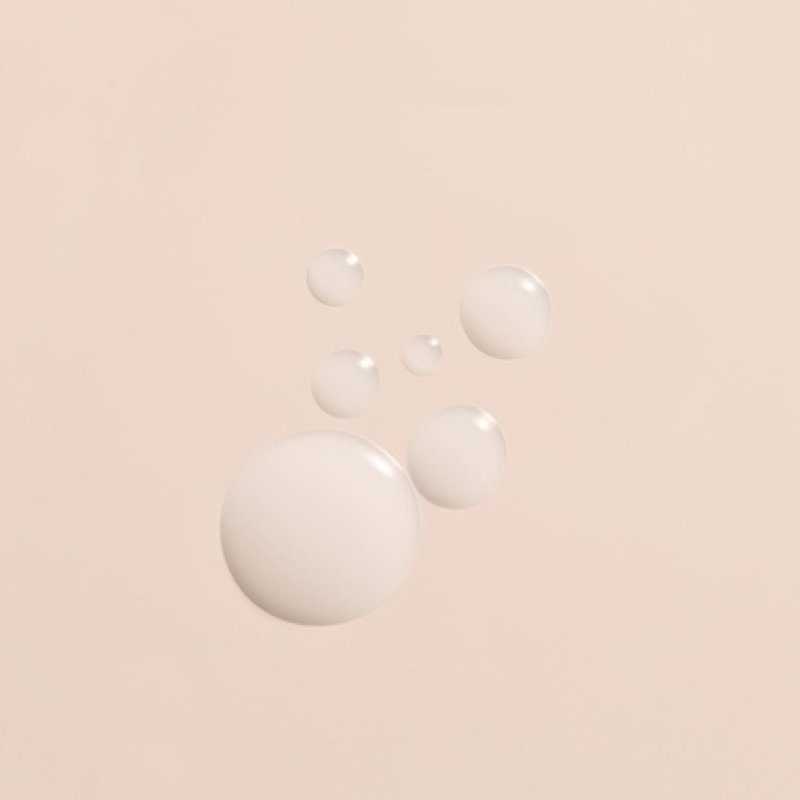 Opi Nature Strong Skincare Soften Up Pedi Foot Soak - Foot Soak Cleanse