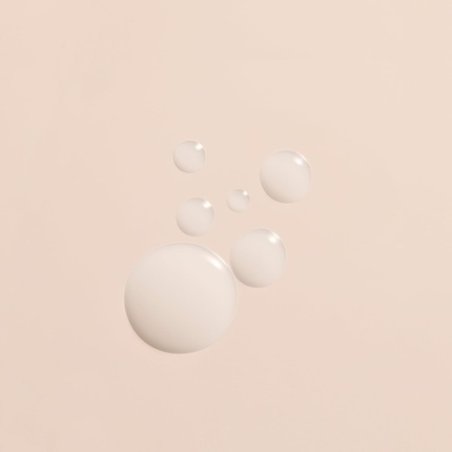 Opi Nature Strong Skincare Soften Up Pedi Foot Soak - Foot Soak Cleanse