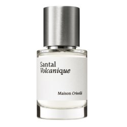 Maison Crivelli Santal Volcanique Eau De Parfum Spray 30ml