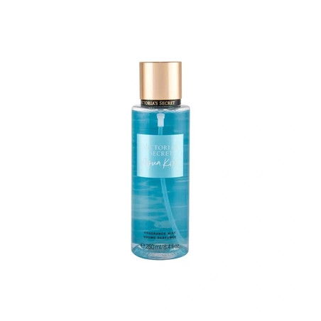 Victoria's Secret Body Spray Aqua Kiss