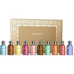 Molton Brown Stocking Filler Gift Set
