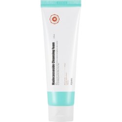 A'Pieu Madecassoside Cleansing Foam 130ml