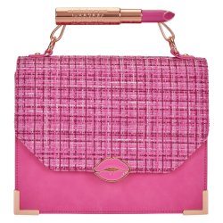 LOLITA MALGRE MOI - Sac bandoulière Loungefly