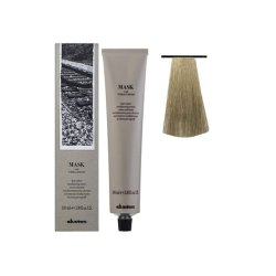 9,0 Mask With Vibrachrom 100ml