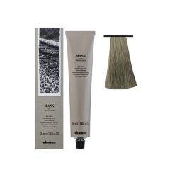 8,1 Mask With Vibrachrom 100ml