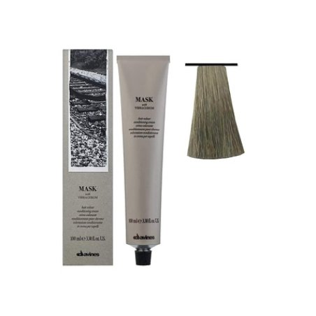 8,1 Mask With Vibrachrom 100ml