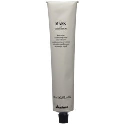 5,14 Mask With Vibrachrom 100ml