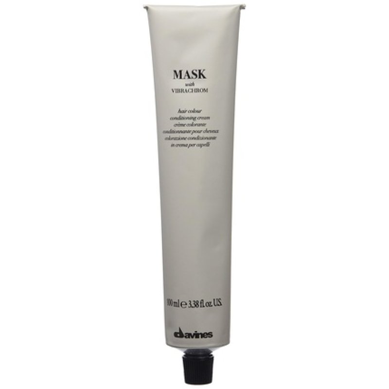 5,14 Mask With Vibrachrom 100ml