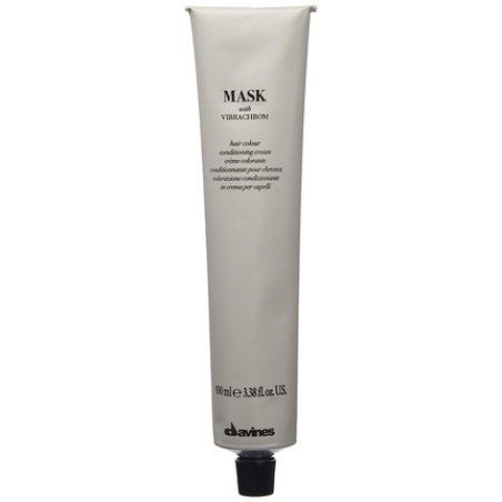 5,14 Mask With Vibrachrom 100ml