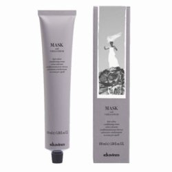 10,23 Mask With Vibrachrom 100ml