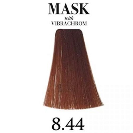 8,44 Mask With Vibrachrom 100ml