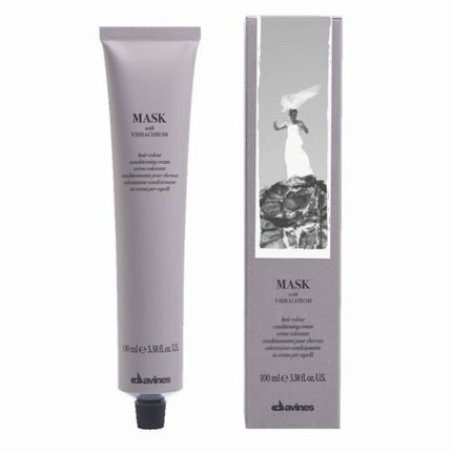 4,55 Mask With Vibrachrom 100ml