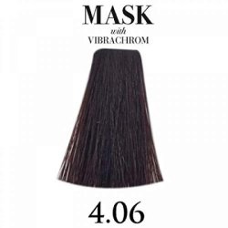4,06 Mask With Vibrachrom 100ml