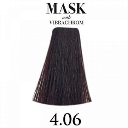 4,06 Mask With Vibrachrom 100ml