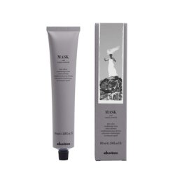 7,18 Mask With Vibrachrom 100ml