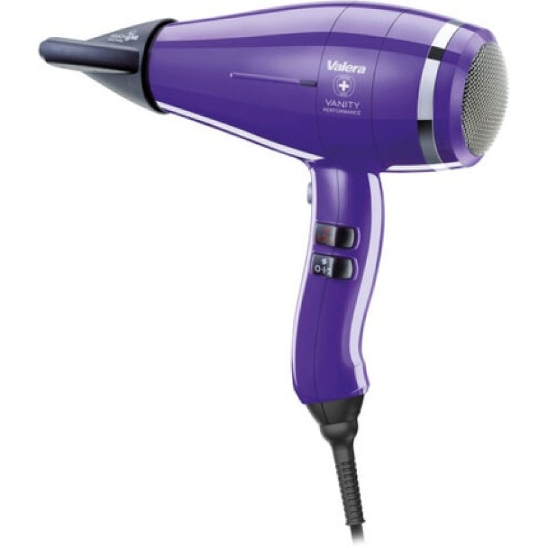 Valera Vanity Performance Pretty Purple