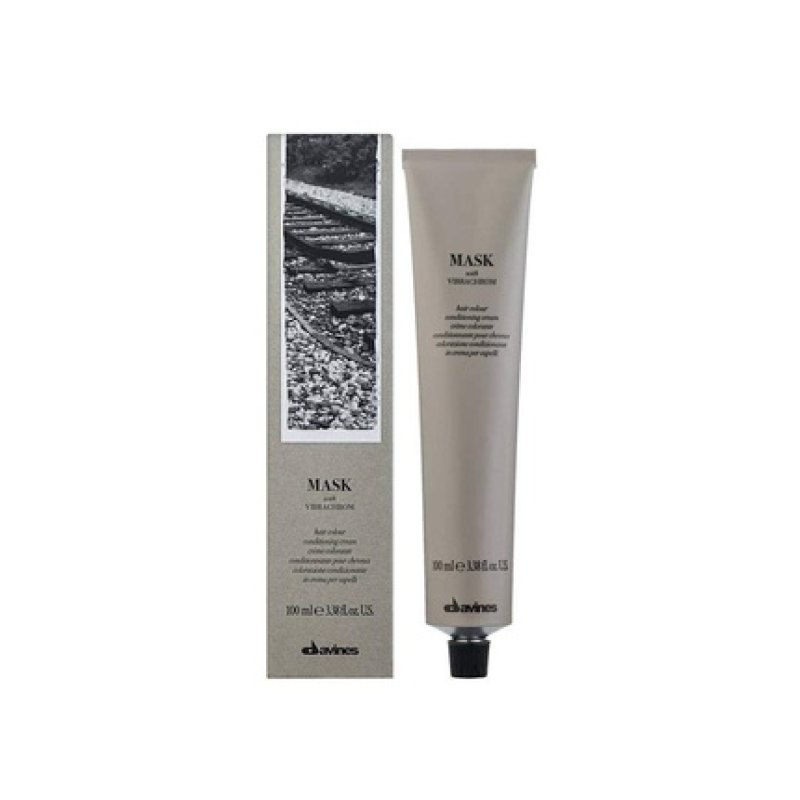 0,25 (Violeta) Mask With Vibrachrom 100ml