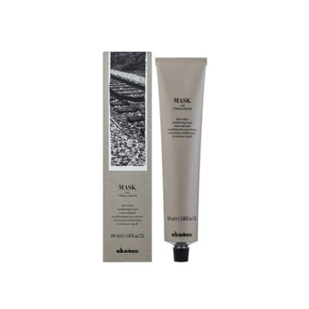 0,25 (Violeta) Mask With Vibrachrom 100ml