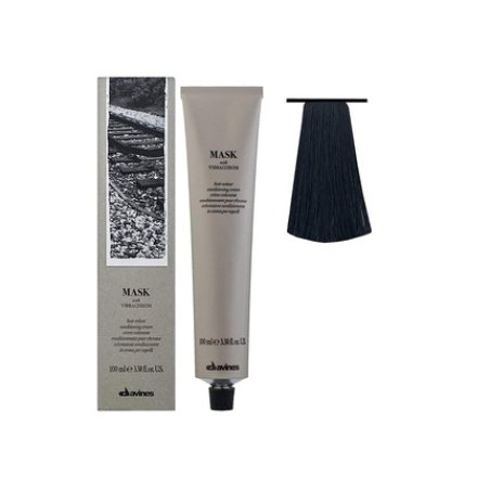 1,0 Mask With Vibrachrom 100ml