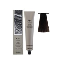 5,15 Mask With Vibrachrom 100ml