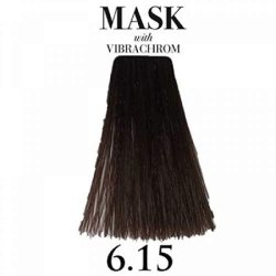 6,15 Mask With Vibrachrom 100ml