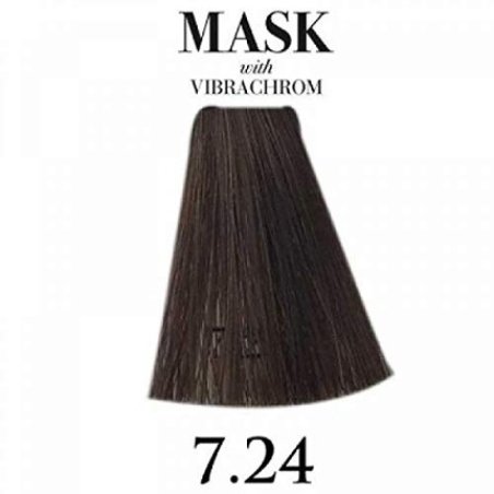 7,24 Mask With Vibrachrom 100ml