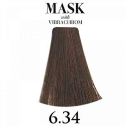 6,34 Mask With Vibrachrom 100ml