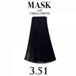 3,51 Mask With Vibrachrom 100ml