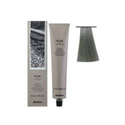 9,11 Mask With Vibrachrom 100ml