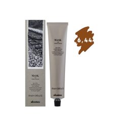 6,44 Mask With Vibrachrom 100ml