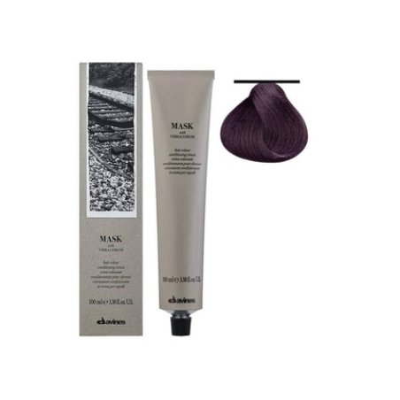 6,22 Mask With Vibrachrom 100ml