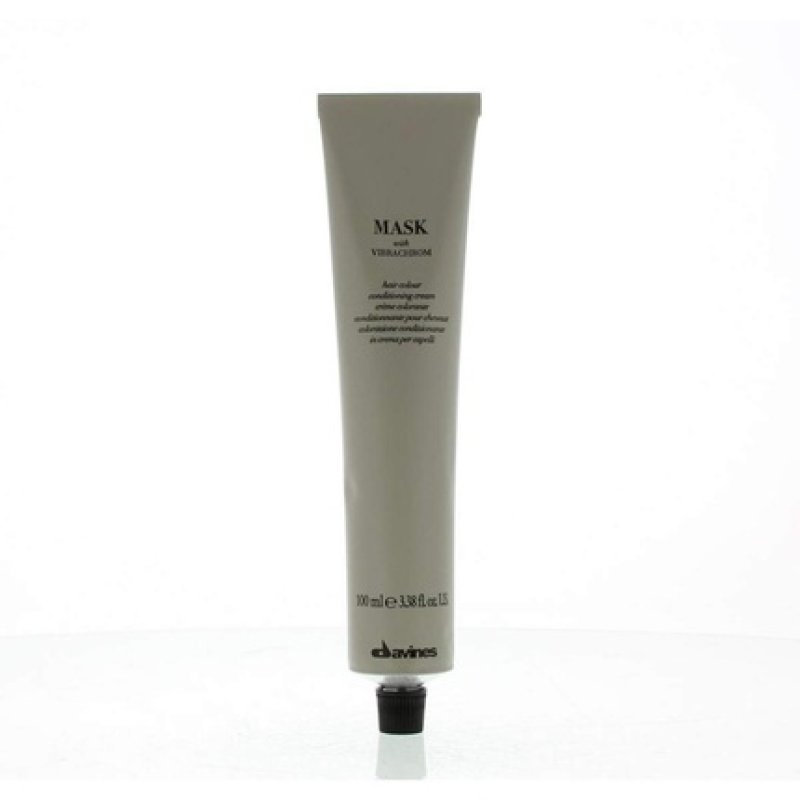 0,12 (Ceniza Claro) Mask With Vibrachrom 100ml