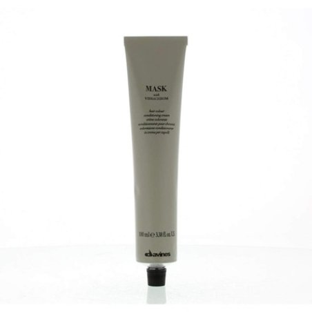 0,12 (Ceniza Claro) Mask With Vibrachrom 100ml